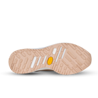 Tenisówki Chrono Nude – zdjęcie 2