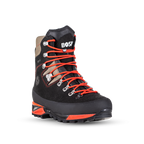 Obuwie turystyczne Ural Pro Tech BLK