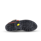 Obuwie turystyczne Ural Pro Tech BLK – zdjęcie produktowe 3