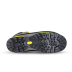 Obuwie turystyczne Caledon Pro II Stone – zdjęcie 3