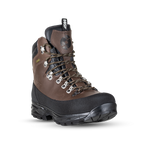 Obuwie myśliwskie Caledon Pro II WX Brown