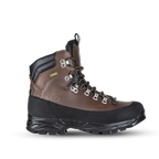 Obuwie myśliwskie Caledon Pro II WX Brown – zdjęcie 2