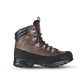 Obuwie myśliwskie Caledon Pro II WX Brown – zdjęcie 2