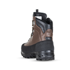 Obuwie myśliwskie Caledon Pro II WX Brown – zdjęcie 4