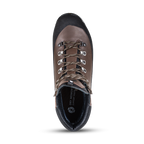 Obuwie myśliwskie Caledon Pro II WX Brown – zdjęcie 5