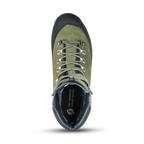 Obuwie myśliwskie Caledon Pro II Olive – zdjęcie 5