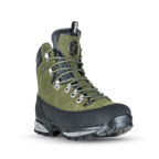 Obuwie myśliwskie Caledon Pro II Olive