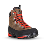 Obuwie turystyczne Caledon Pro II Grizzly