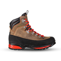 Obuwie turystyczne Caledon Pro II Grizzly – zdjęcie 2