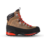 Obuwie turystyczne Caledon Pro II Grizzly – zdjęcie 2