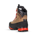 Obuwie turystyczne Caledon Pro II Grizzly – zdjęcie 4