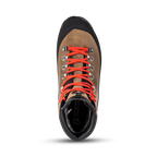 Obuwie turystyczne Caledon Pro II Grizzly – zdjęcie 5