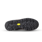 Obuwie turystyczne Tactical Low Dark Brown – zdjęcie produktowe 3