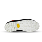 Obuwie turystyczne Karpat Sport Mango – zdjęcie 3