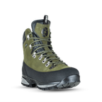 Obuwie myśliwskie Caledon Pro II Olive Winter