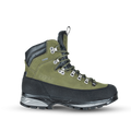 Obuwie myśliwskie Caledon Pro II Olive Winter – zdjęcie 2