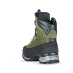 Obuwie myśliwskie Caledon Pro II Olive Winter – zdjęcie 4
