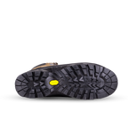 Obuwie myśliwskie Caledon Pro II Classic – zdjęcie 3