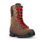 Obuwie myśliwskie Squad Grizzly Winter Wide