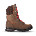 Obuwie myśliwskie Squad Grizzly Winter Wide – zdjęcie produktowe 2