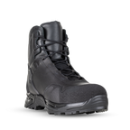 Obuwie policyjne Taras Safety S7L