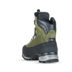 Obuwie myśliwskie Caledon Pro II Olive Winter Wide – zdjęcie 4