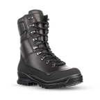 Obuwie policyjne Squad Black Winter