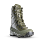 Obuwie policyjne Squad Olive Winter