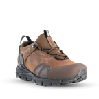 Obuwie myśliwskie Taras Low Brown
