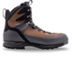 Karpat 2.1 Brown