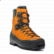 Logger Trek