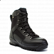 Sky Army Ranger