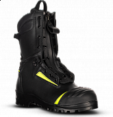 Buty strażackie