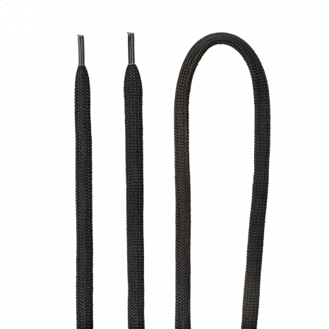 Sznurówki Sky Army Ranger