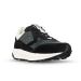Rocker Uni Black