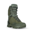 Taras Army Olive