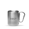 Outdoor Mug