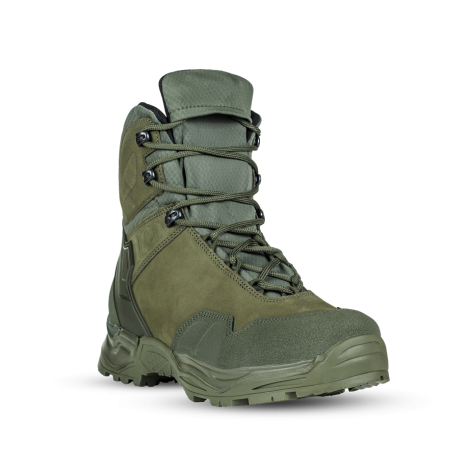 Taras Army Mid Olive