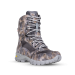 Tactical Camo Shark