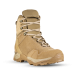 Taras Army Mid Coyote
