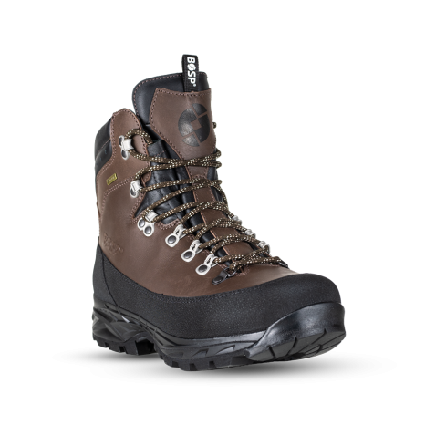 Caledon Pro II Winter