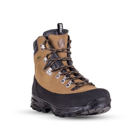 Caledon Pro II Classic