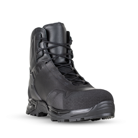 Taras Safety S7L