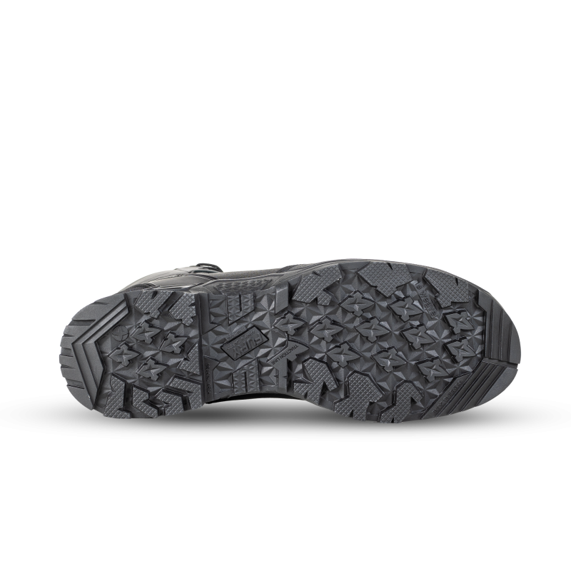Taras Safety S7L