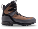 Karpat 2.1 Brown